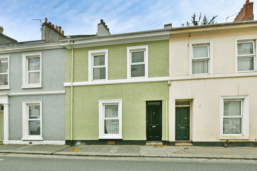 Property photo 1 of 16