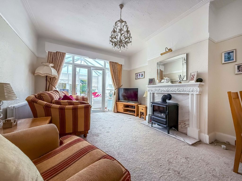 Property photo 2 of 29