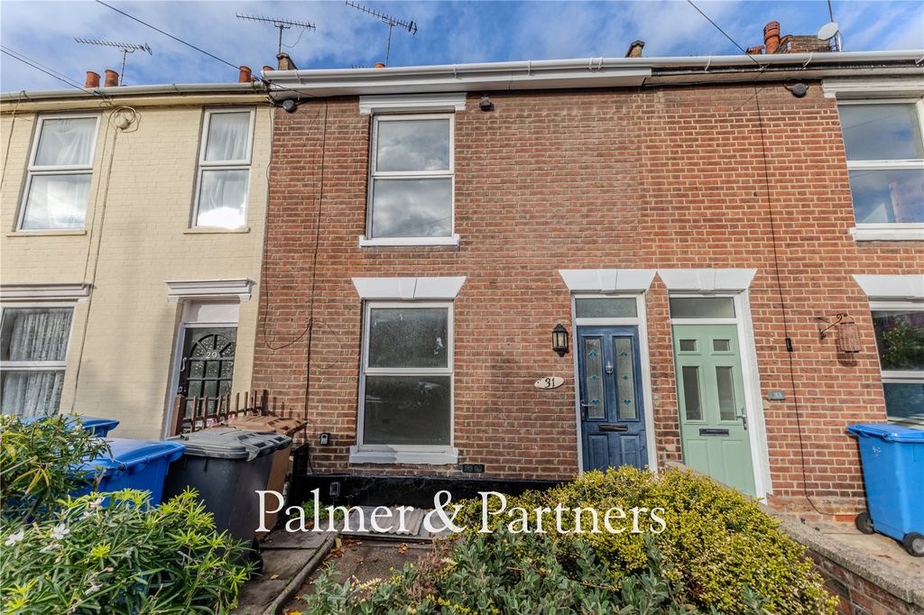 Property photo 1 of 13 Picture No. 04