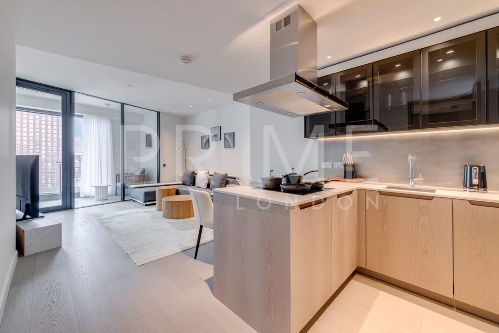 Property photo 3 of 17 Trr4 (1).Jpg