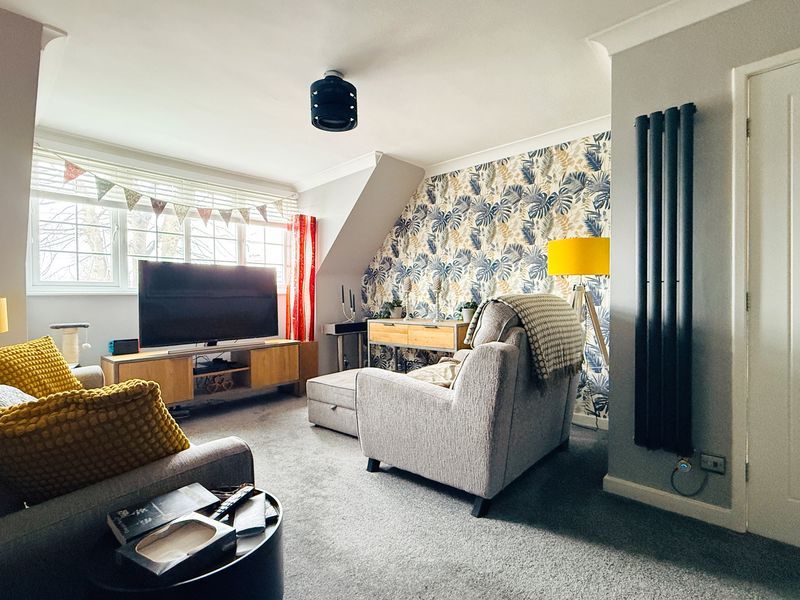 Property photo 2 of 30 Photo 78