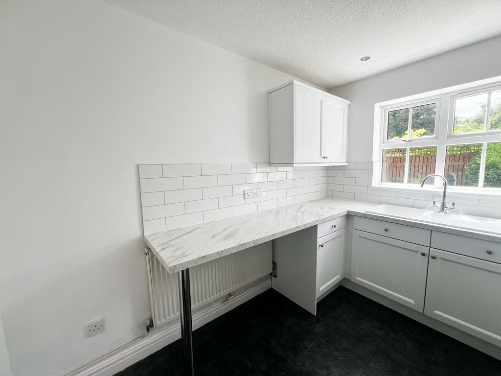 Property photo 3 of 13 Kitchen