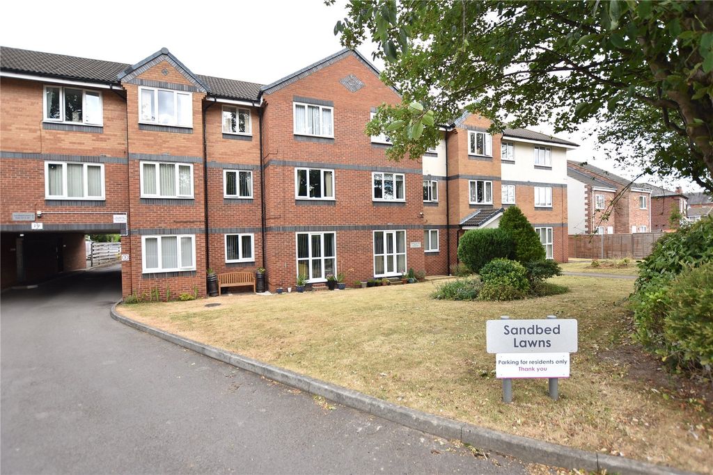 Property photo 1 of 12 Picture No. 09