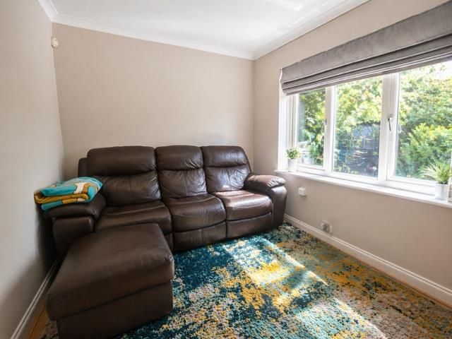 Property photo 2 of 12 Reception