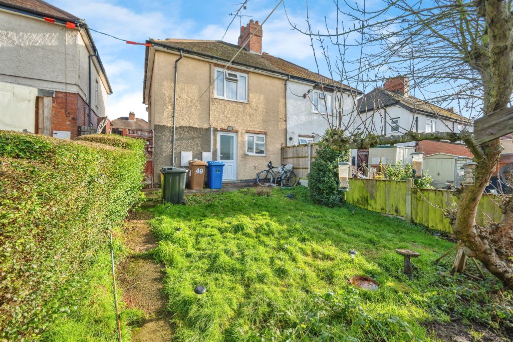 Property photo 3 of 14