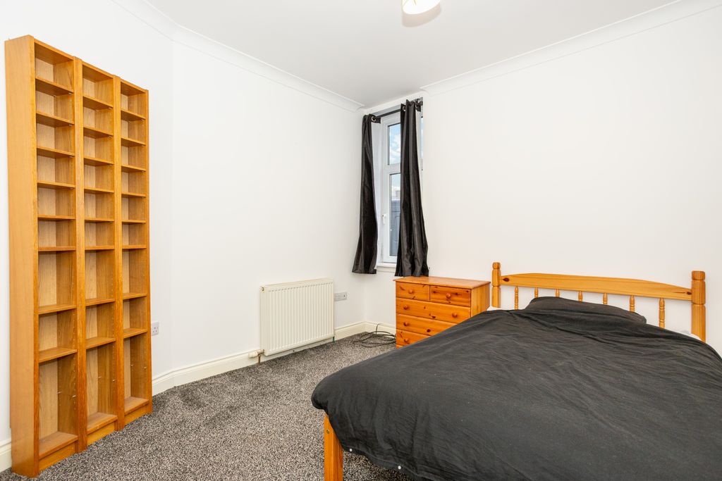 Additional image 11 of 2 bed flat for saleBalmoral Road, Dumfries DG1