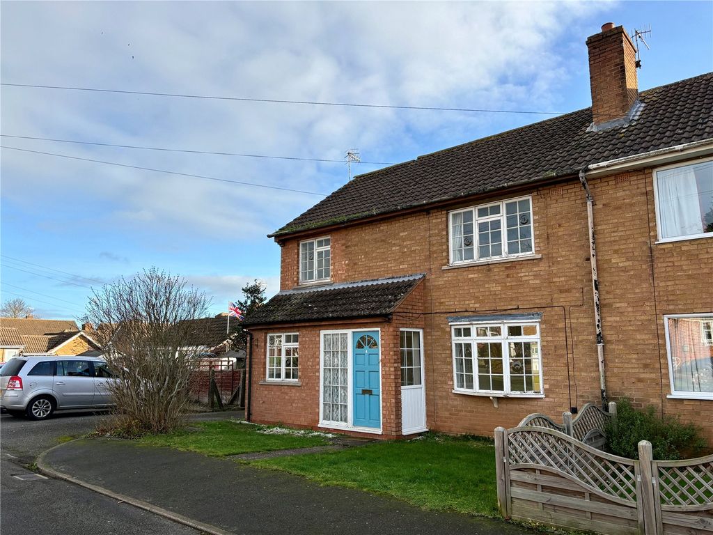 Property photo 1 of 18 Picture No. 02