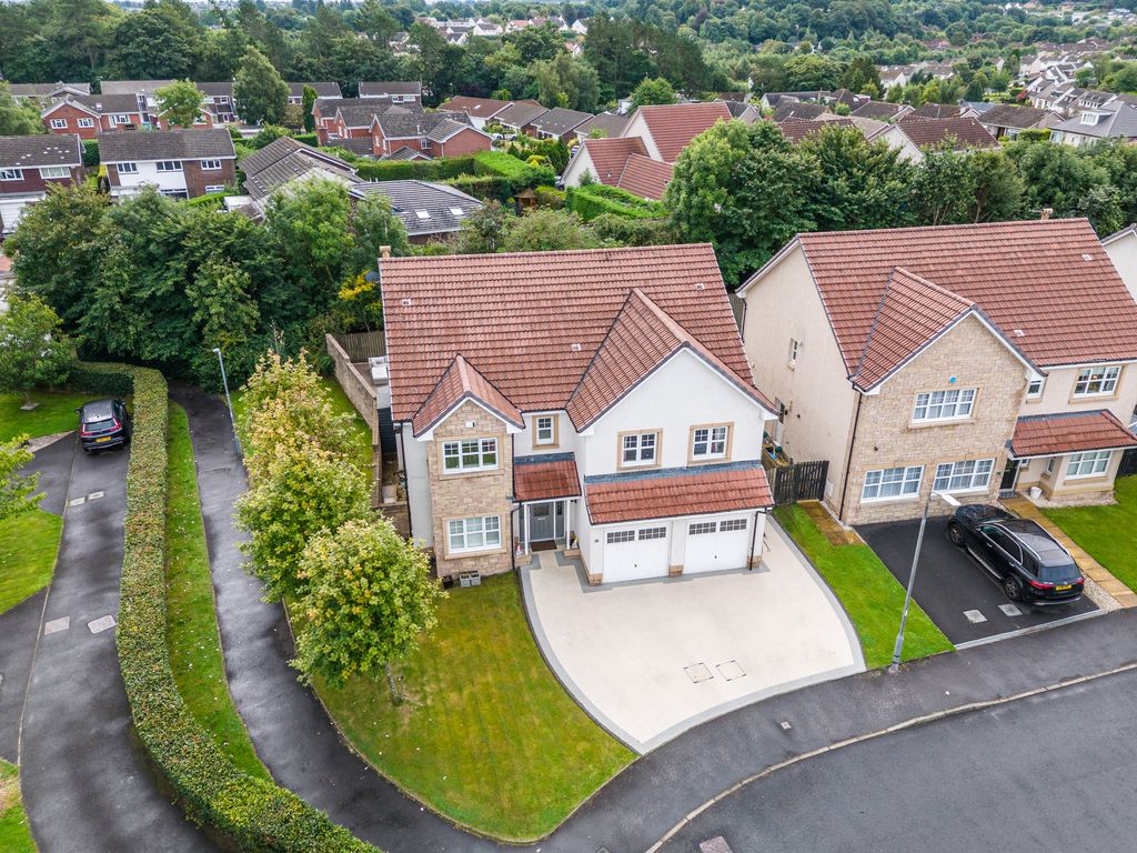Property photo 2 of 56
