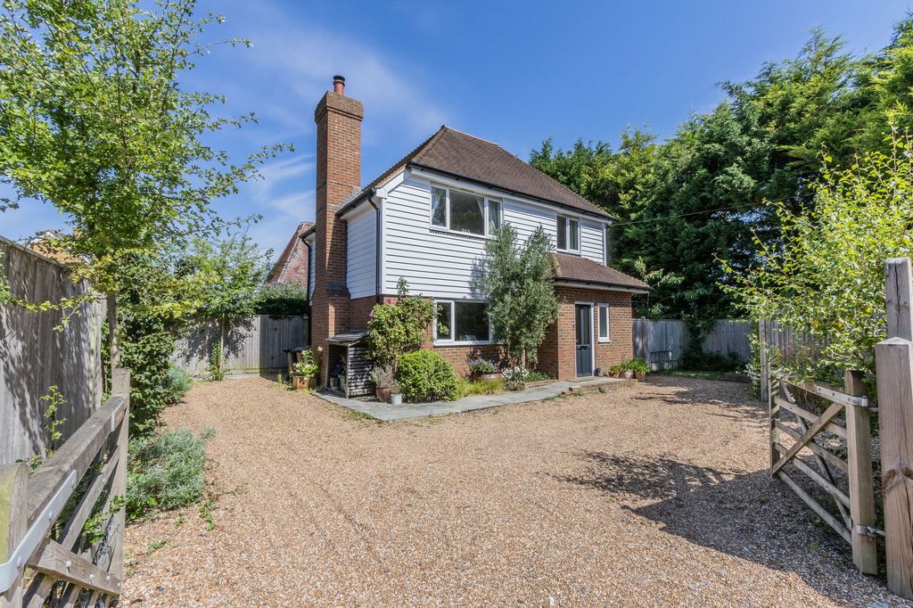 Property photo 1 of 14