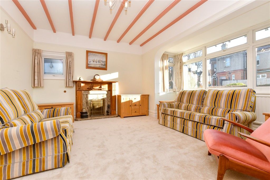 Property photo 3 of 13 Living Room