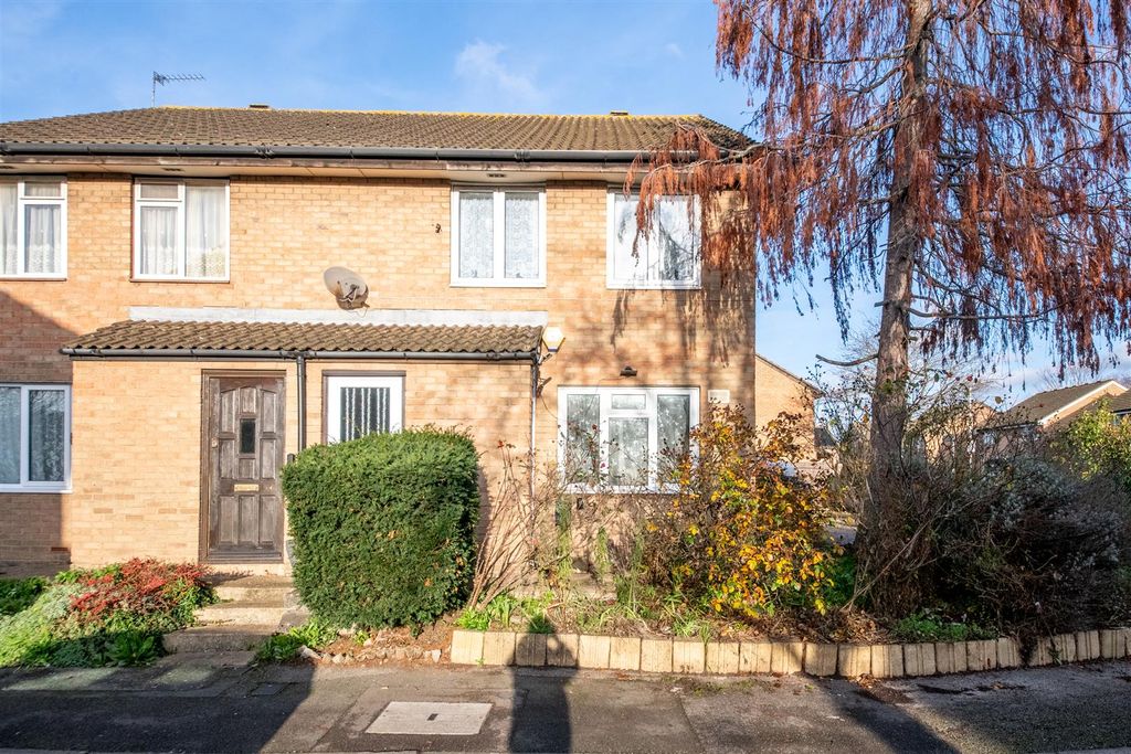 Property photo 1 of 14 Dsc_1071.Jpg