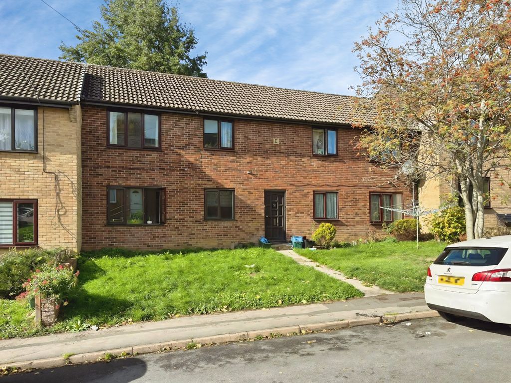 Property photo 1 of 10 69F3Dfd1-Whatsapp 20Image 202026-10-13 20At 2012.2