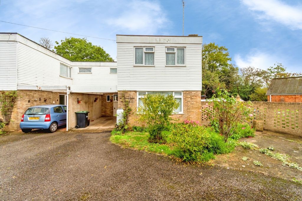 Property photo 1 of 27 Pbox-Img.Jpg