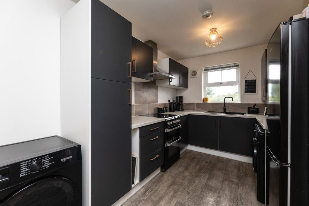 Property photo 3 of 21 3V9A7391.Jpg