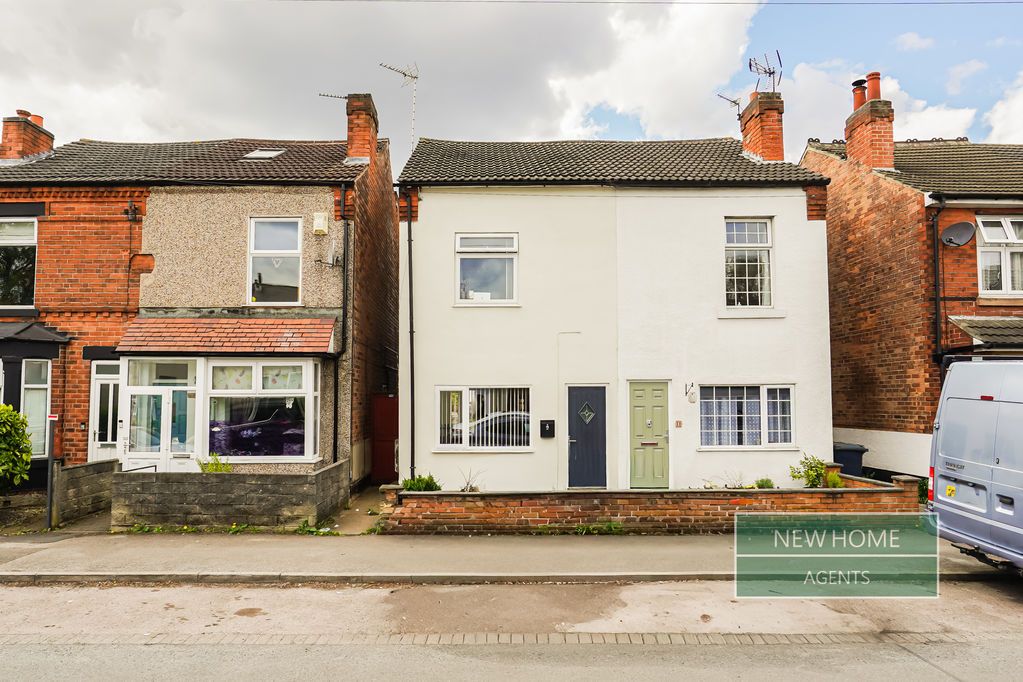 Property photo 1 of 21 Photo 1