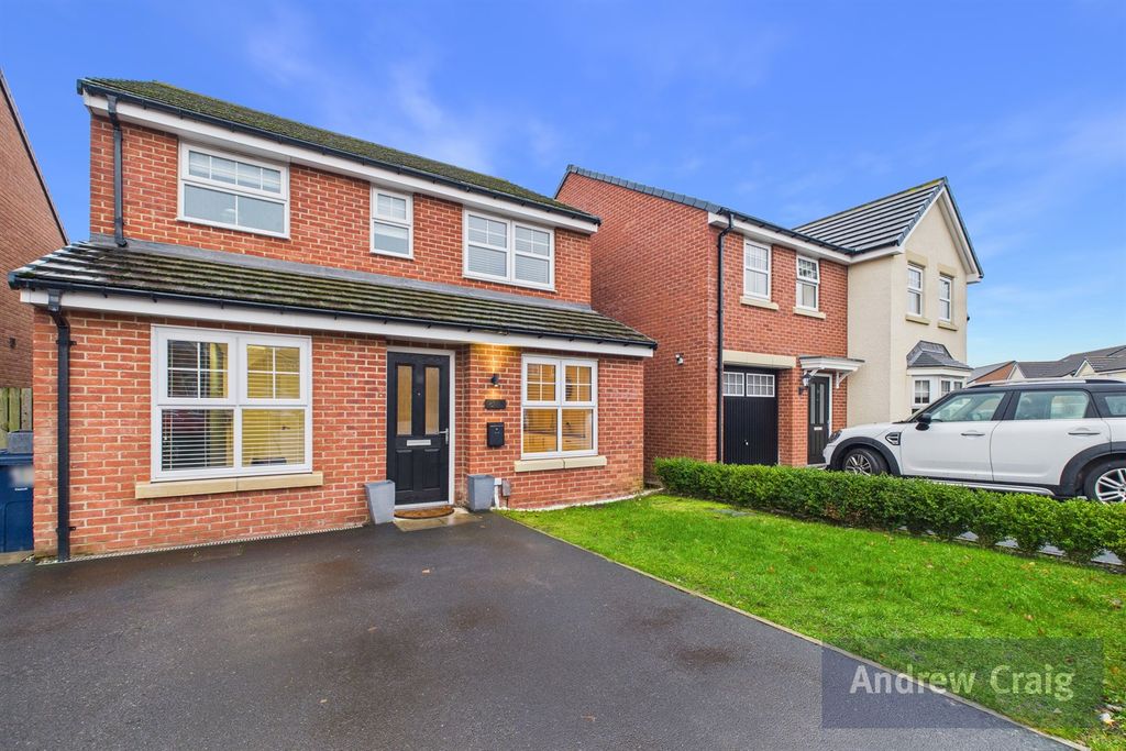 Property photo 1 of 16 (Main)