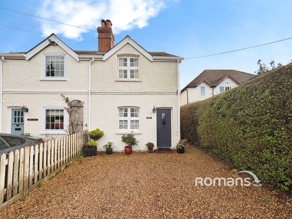 Property photo 1 of 12 Pbox-Img.Jpg