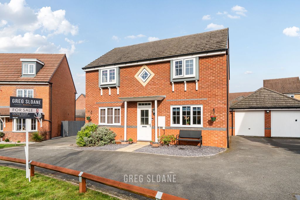 Property photo 1 of 19 1426142-2-69Bd7F3F05292