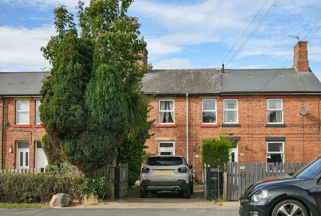 Property photo 1 of 22
