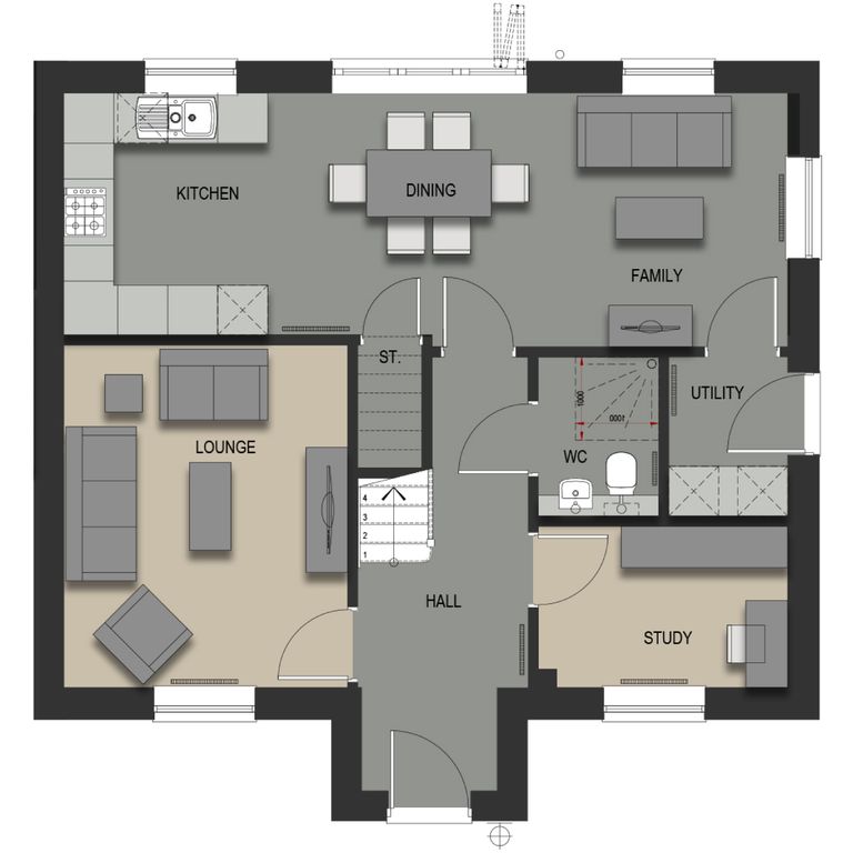 Property photo 2 of 3