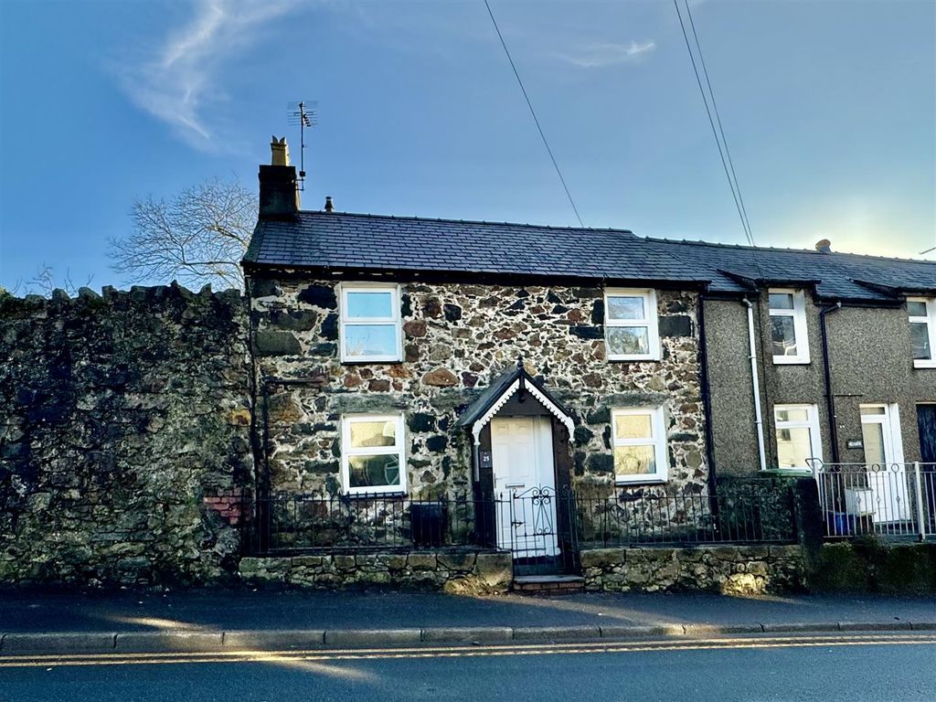 Property photo 1 of 14 Img_1429.Jpeg