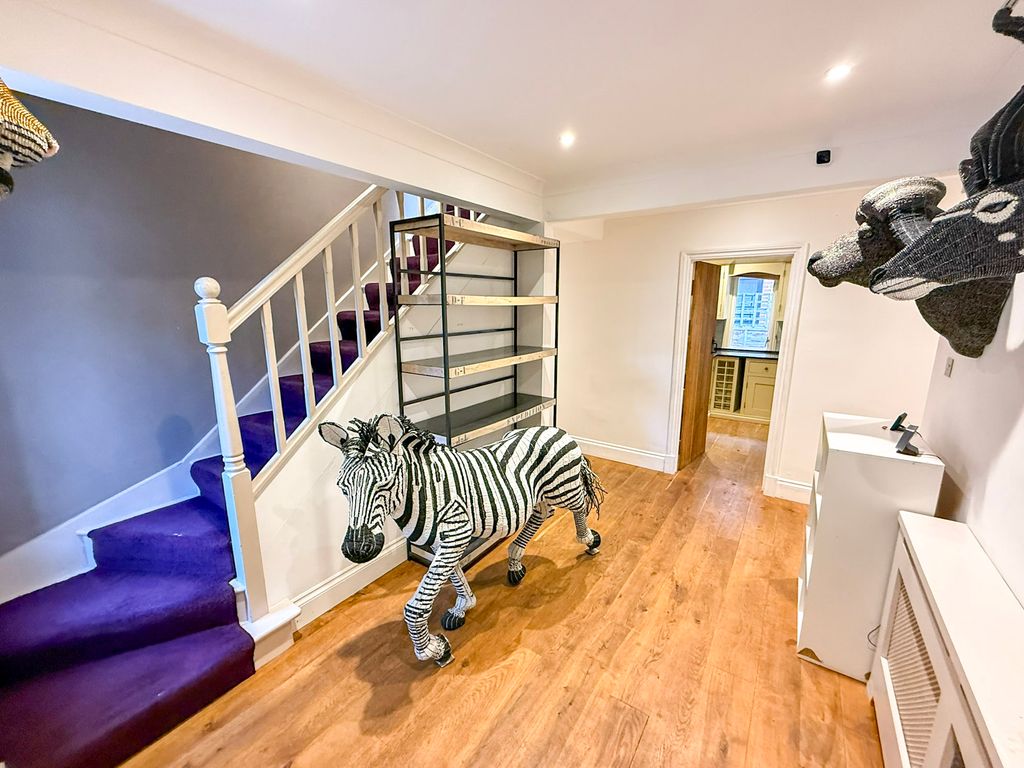 Property photo 3 of 15 Hallway