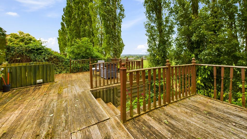 Additional image 33 of 5 bed detached house for saleMerlin Way, Mickleover, Derby, Derbyshire DE3