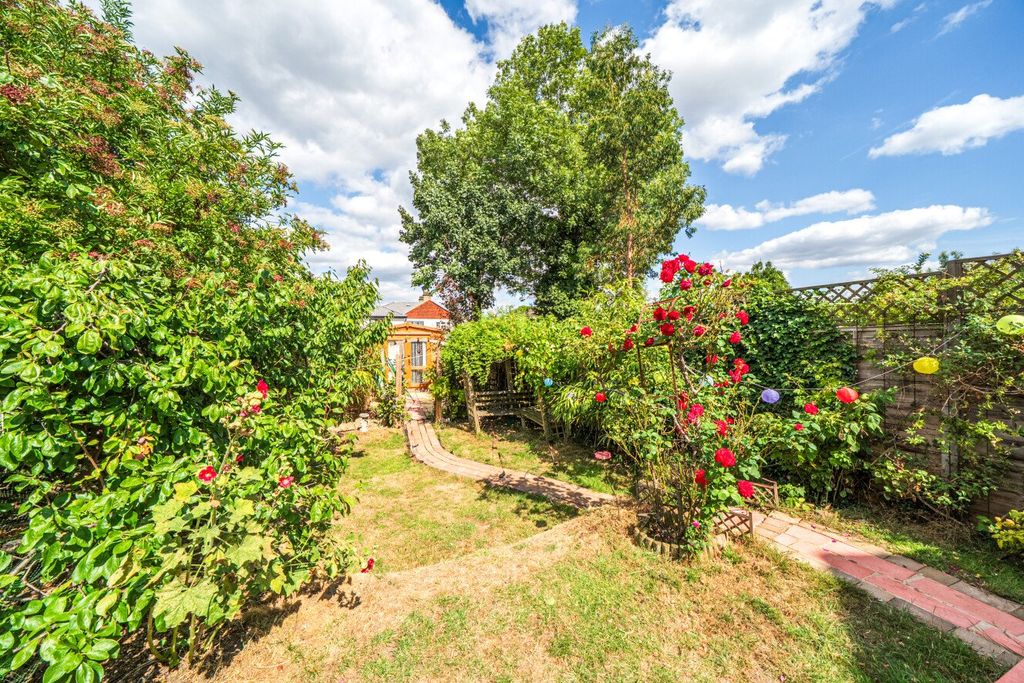 Property photo 3 of 24 Picture No. 45