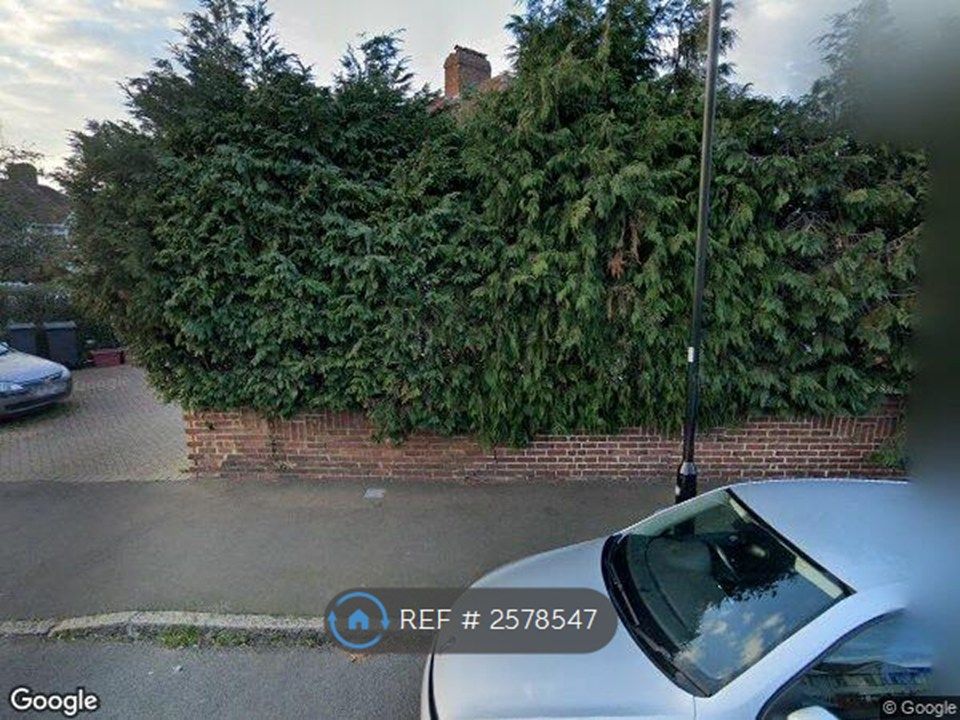 Property photo 2 of 4