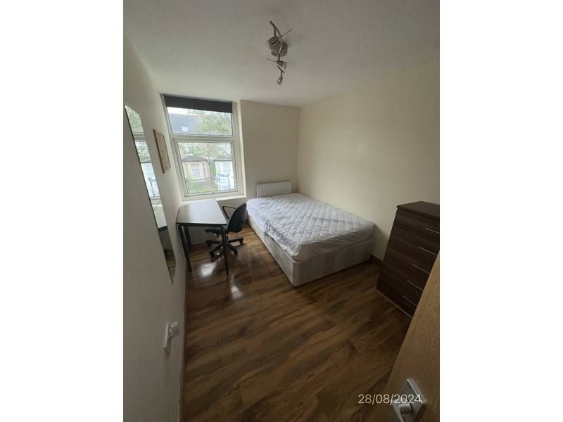 Property photo 1 of 1 Room