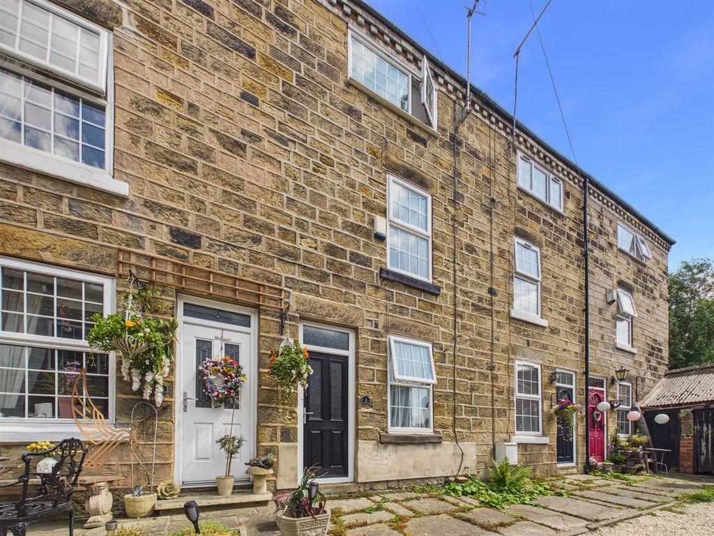 Property photo 1 of 22 18.Jpg