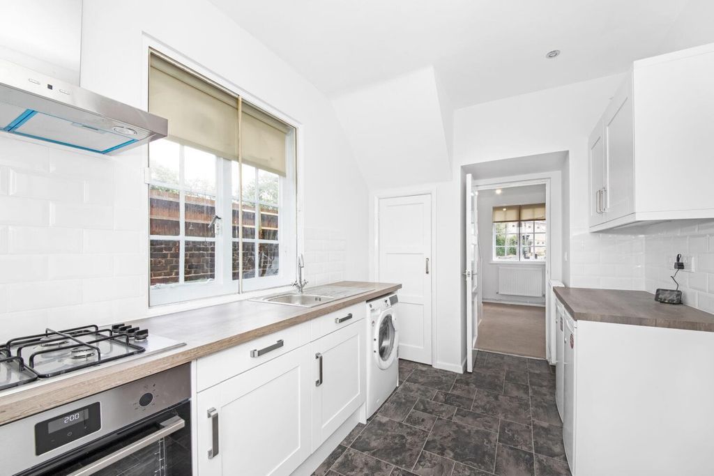 Property photo 1 of 9 1.Jpg