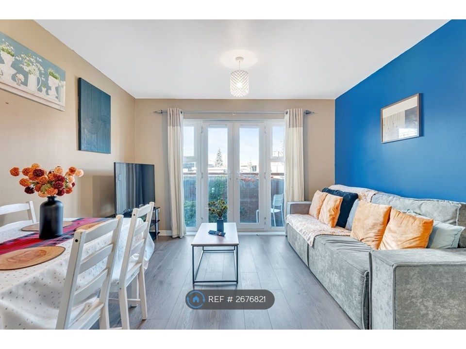 Property photo 1 of 27