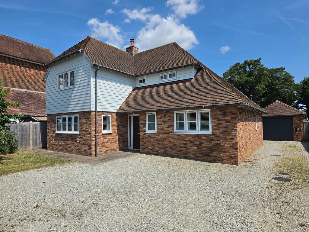 Property photo 1 of 44
