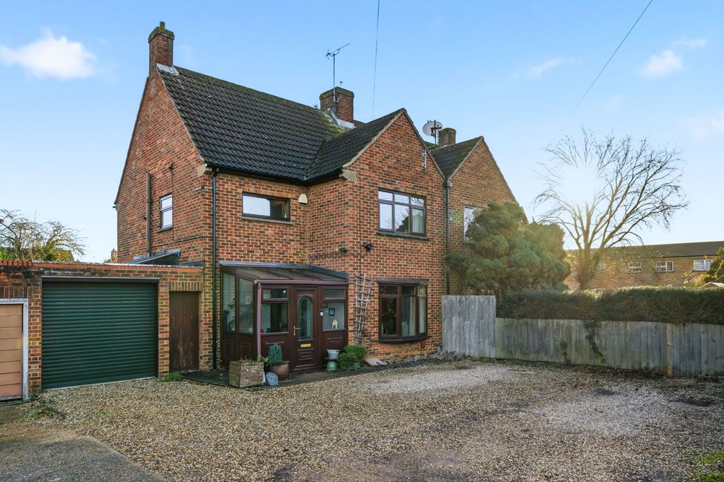 Property photo 1 of 26