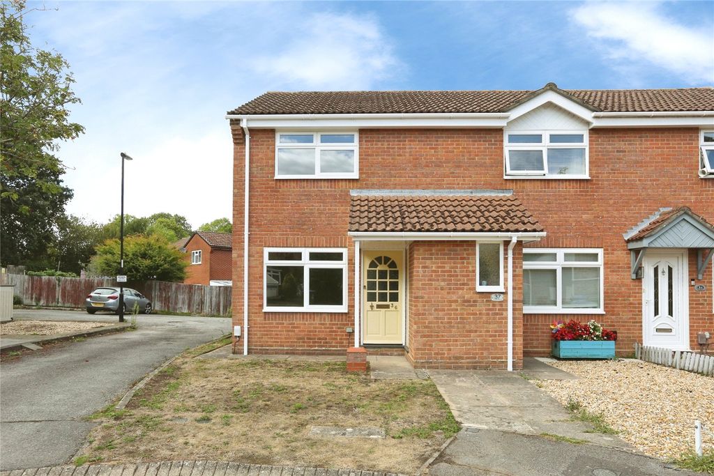 Property photo 1 of 13 Picture No. 25