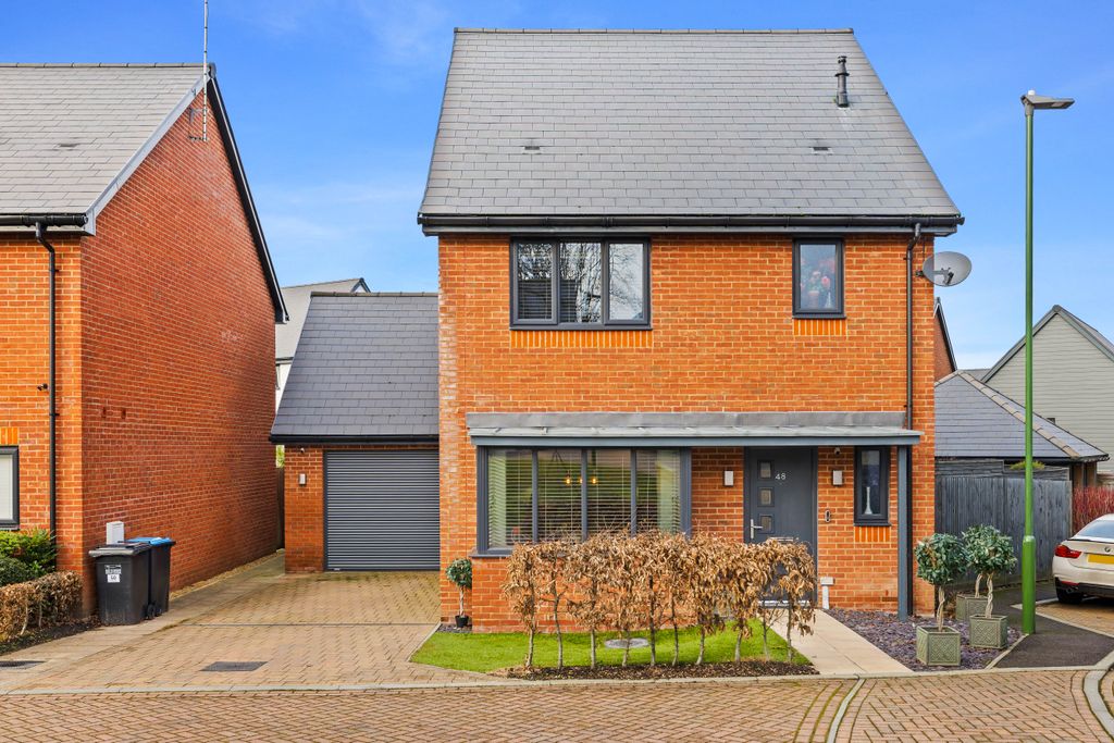 Property photo 1 of 14 Image (22).Jpg