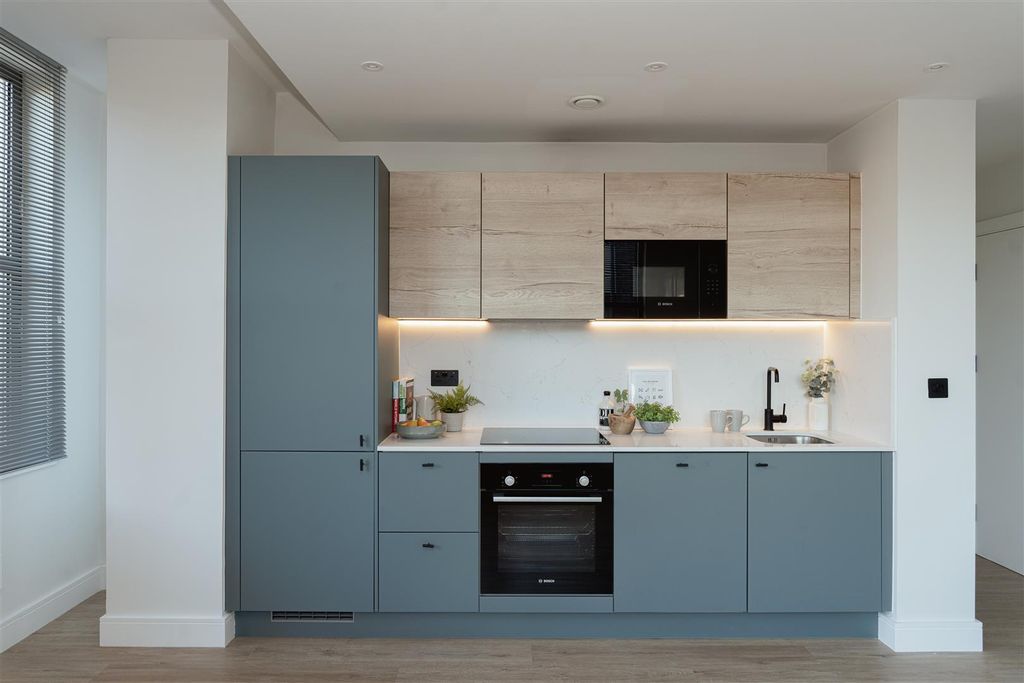 Property photo 3 of 10 2.Jpg