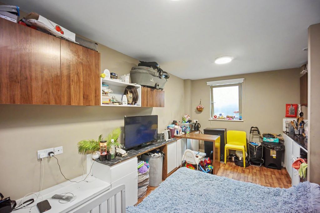 Property photo 2 of 9 Image 2