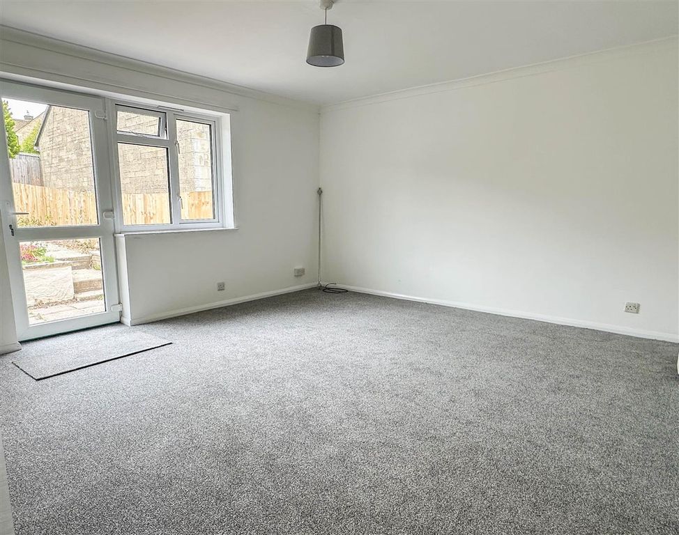 Property photo 3 of 8 Img_7461.Jpg
