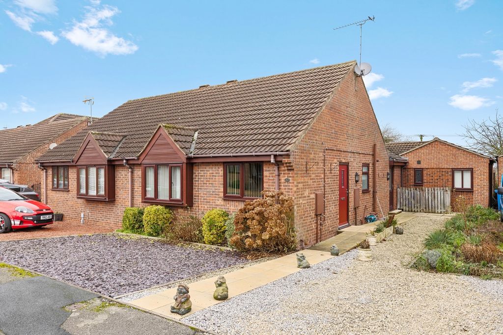 Property photo 1 of 14 Front Exterior