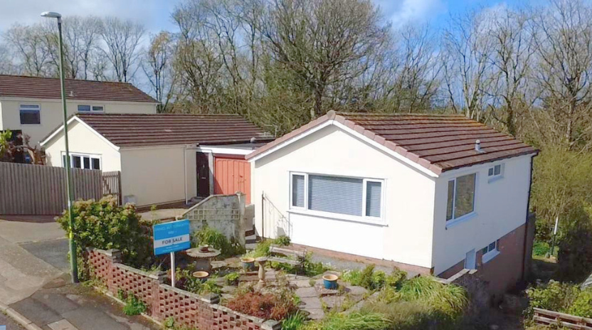 Property photo 3 of 14