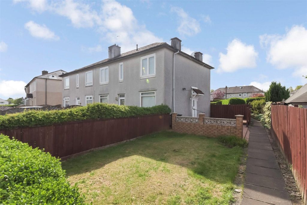 Property photo 1 of 16 Picture No. 01