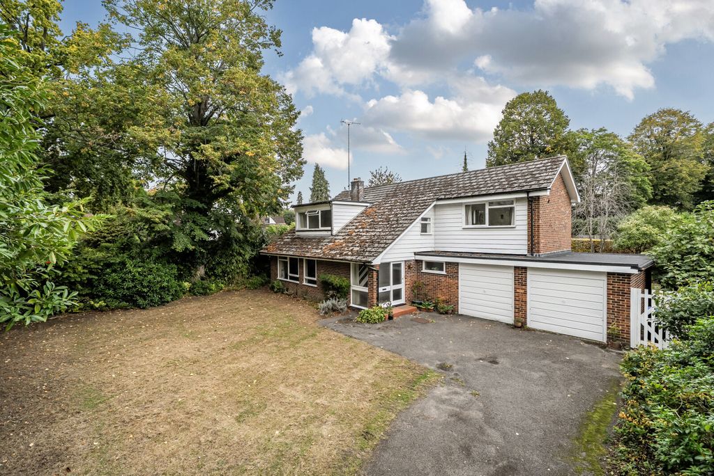 Property photo 1 of 22 1358550-1-68d2c9B...