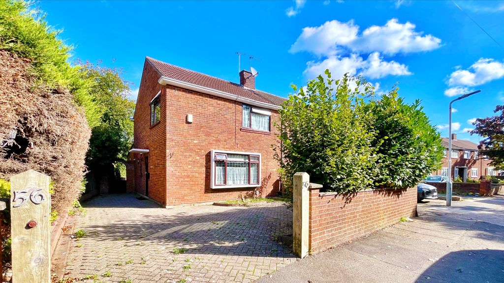 Property photo 1 of 25