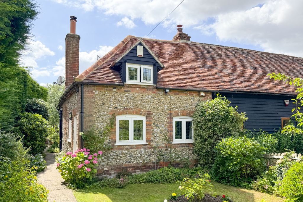 Property photo 1 of 21 21.Jpg
