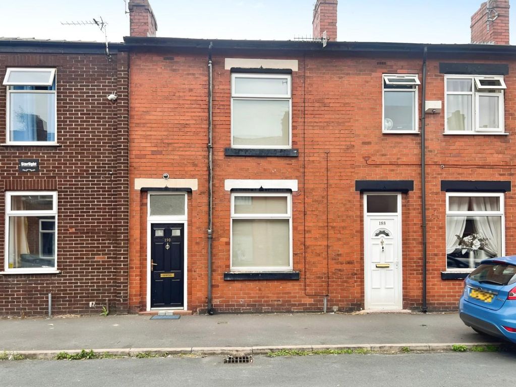 Property photo 1 of 12 764429Eb-MXVI5255.Jpg