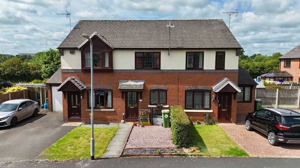Property photo 1 of 16