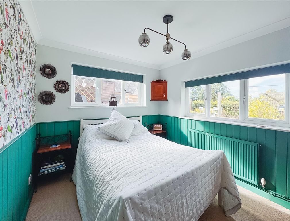 Property photo 3 of 22