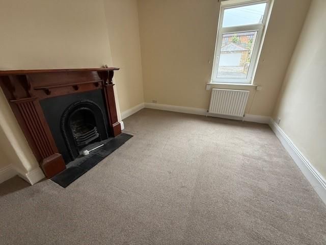 Property photo 2 of 9 2.Jpg
